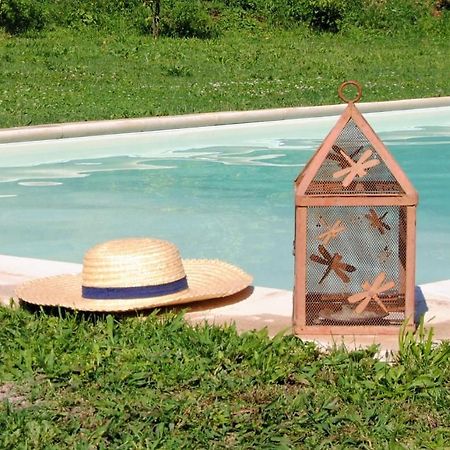 Casa De Cerqueda Daire Celorico De Basto Dış mekan fotoğraf