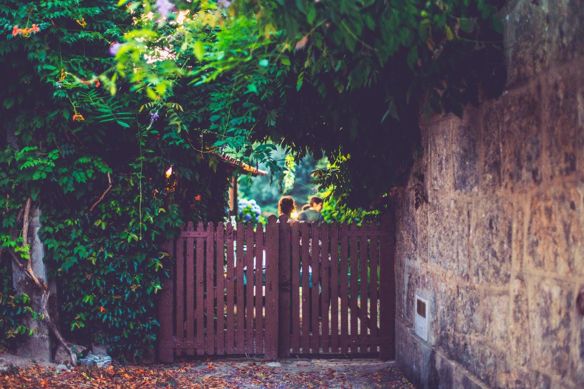 Casa De Cerqueda Daire Celorico De Basto Dış mekan fotoğraf